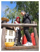 slides/skolka 1028.jpg  skolka 1028